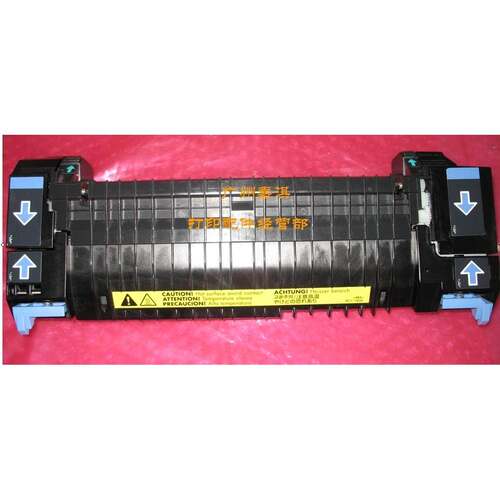 原装全新HP3600 HP3800 HP3505定影组件