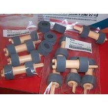 原装全新富士施乐4510 DP340A 340 4500搓纸轮 搓纸轮