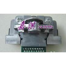 EPSON 爱普生20K 打印头