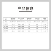 HY155D电梯液压缓冲器河北廊坊久联 HY208D HY70D 对重电梯配件