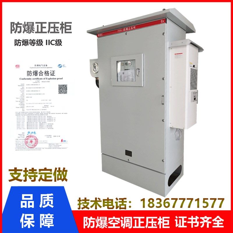 定制碳钢PXK防爆正压柜变频防爆配电柜触摸屏不锈钢控制箱,玩具/童车/益智/积木/模型,毛绒/玩偶/公仔/布艺类玩具,淘宝优惠券,粉丝福利购,淘宝优惠卷