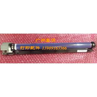 鼓组件 原装 套鼓 C3300硒鼓 C3360 样机富士施乐C2255 C2250