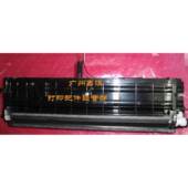 显影组件 原装 铁粉仓 M215B M215FW载体仓 全新施乐M218FW P218B