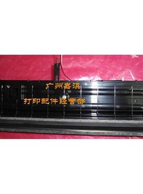 原装全新施乐M218FW P218B M215B M215FW载体仓 显影组件 铁粉仓