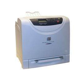 施乐C1110B打印机 二手打印机 不带硒鼓和粉盒,3C数码配件,USB多功能数码宝,淘宝优惠券,粉丝福利购,淘宝优惠卷