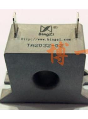 创四方 BingZi 兵字互感器TA2032-00, TA2032-01