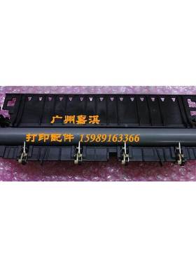 原装OKI B410 B410DN B430DN B440DN B420DN定影组件，加热组件