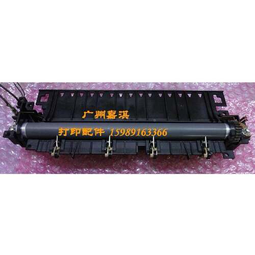 原装OKI B410 B410DN B430DN B440DN B420DN定影组件，加热组件