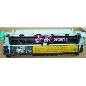 HP 4250 4350 4300 4345 定影组件 加热组件 原装9.5成新