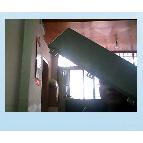 延伸导纸板 联想DP600 530K导纸板 映美FP 托纸板 DP620