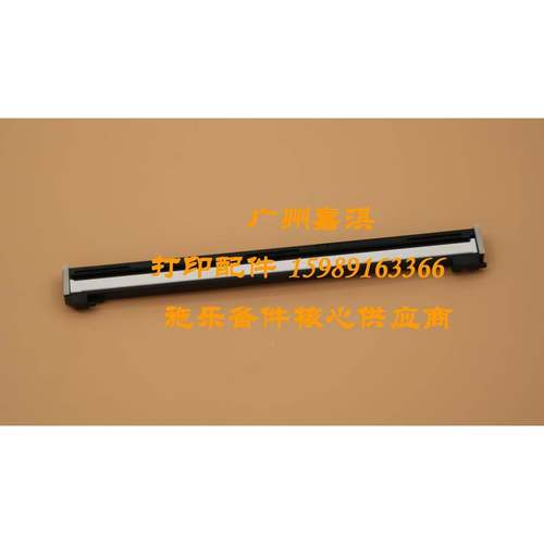 原装全新富士施乐M105b M205B M158B M158AB M158F扫描头 扫描器