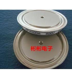 (ZE) ZP4000A ZP5000A ZP6000A 200V-400V 大电流焊接整流二极管