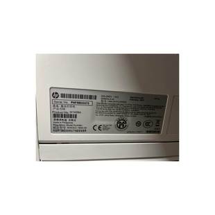 可选带芯片 M405D硒鼓 适用HP HP405D粉盒无芯片405晒鼓墨 包邮