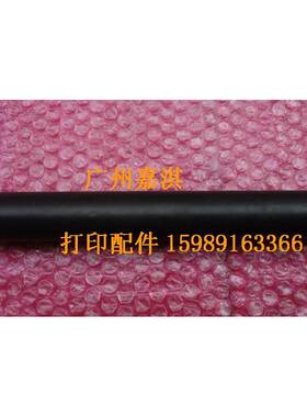 原装EPSON C1100 CX11F 施乐C525A 定影膜 加热膜 原装拆机膜