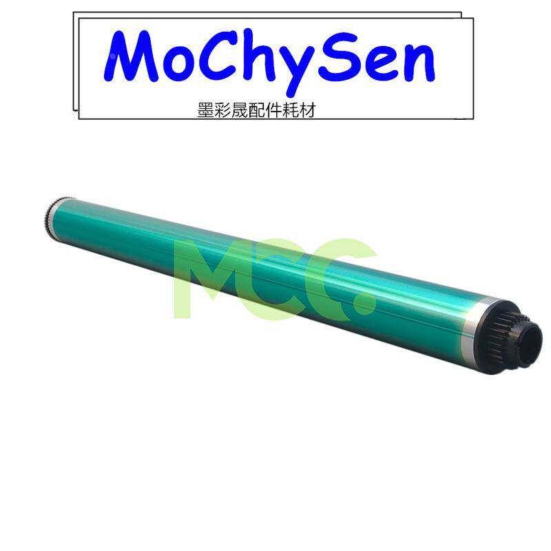 理光 1015硒鼓鼓芯 1018 1027 1810 1911 3352凯顿 3353 感光鼓芯
