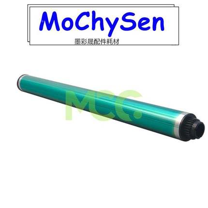 理光 1015硒鼓鼓芯 1018 1027 1810 1911 3352凯顿 3353 感光鼓芯