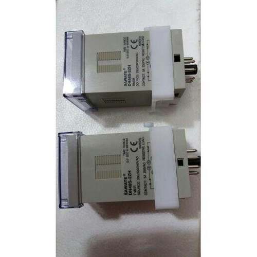 DHS48一22H 继电器 正宗产品