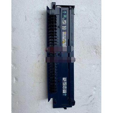 富士施乐2108B 3105后门 后盖 后出纸器 后导纸 出纸杆