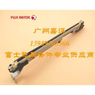 原装富士施乐CP318DW 315DW CM318Z 315Z激光器LED激光打印头 LPH