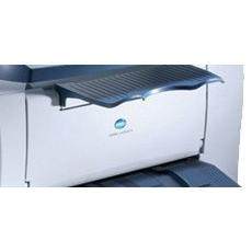 美能达1390 1380 前门 前盖 打开拿硒鼓的盖板,3C数码配件,USB多功能数码宝,淘宝优惠券,粉丝福利购,淘宝优惠卷