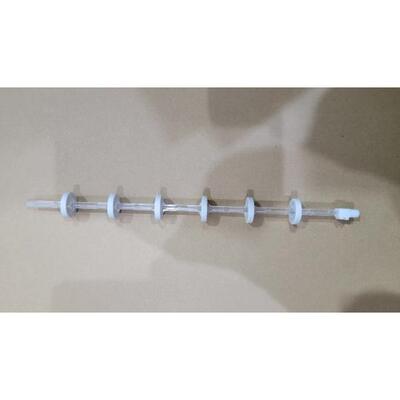 Olivetti pr2plus uolleerx unit pr2+南天PR2PLUS上搓纸轮组件新