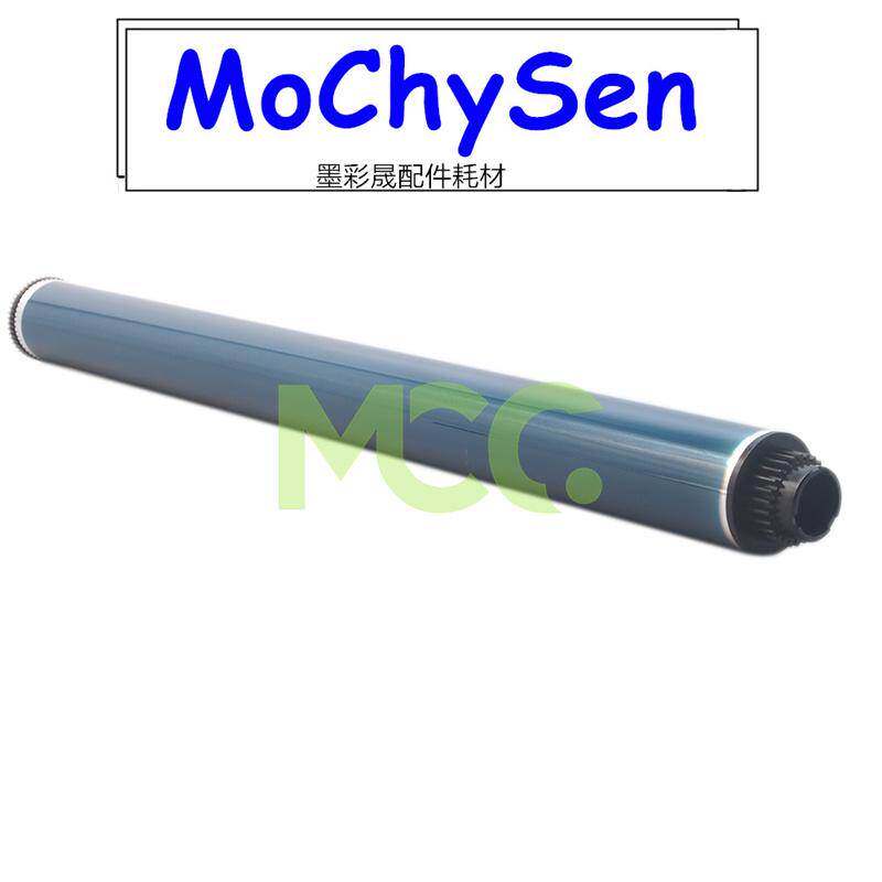 理光1015硒鼓鼓芯 1018 1027 1810 1911 3352 3353 富士 感光鼓芯