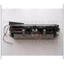 DELL 1700 1710 IBM1412 1512定影组件 加热组件