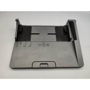 输稿器 适用于 CM7115FDN CM7000FDN 原稿进纸托盘 奔图