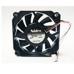 富士施乐M115B M115FS M115FW M115W M118W M118Z P115B 风扇