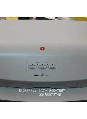 全线好用长城GWI PR2PLUS面板线 南天PR2+控制面板线 PR2面板头缆