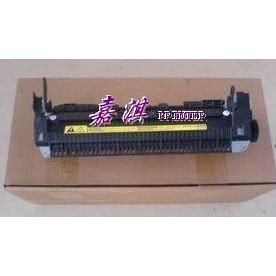 原装全新HP1010 1012 1015 3015 3030 3020定影组件 加热组件