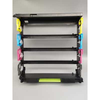 适用 奔图CP1100 CP1100DN CP1100DW CP1108DN CP1115DN粉盒托架