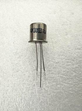 3AX53B 3AX54C 3AX55B 3AX55C 3AX62 3AX63 国产PNP锗低频三极管