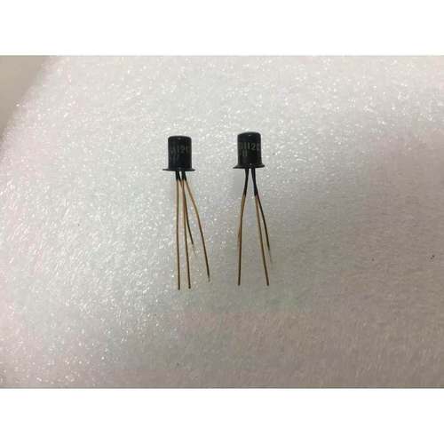 3DG112A 3DG112B 3DG112C 3DG112D 全新原装国产小功率高频三极管