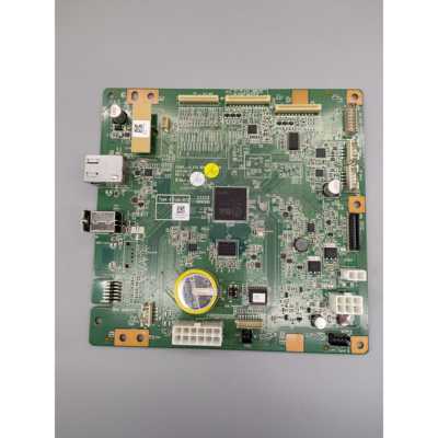 适用 富士施乐 富士胶片AP2150N 2350NDA主板 电源板接口板配件