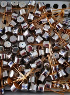 3ax31c三极管3DD101D/3DG182C 3DG182B 3DG100D 3DK2B