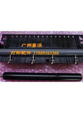 原装OKI B410 B410DN B420DN B430dn B440DN定影组件 加热组件