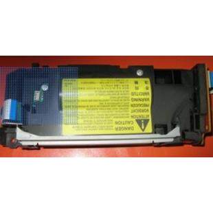 CANON LBP2900 LBP3000 原装全新激光器 激光盒