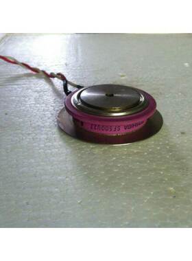 SF400U26 SF400L26 SF400U27 SF500U27东芝拆机 发电机后级可控硅