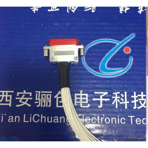 ZMDM-21PHL1D 连接器 独家供应 型号齐全