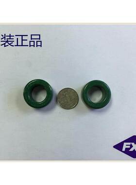 锰锌铁氧体 抗干扰磁环25*15*10mm磁芯 PC40/5K/10K