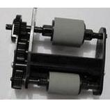 原装全新HP 1522NF 2727NF 原稿搓纸轮 进纸轮