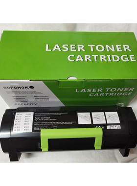 包邮利盟LEXMARK MX310dn墨粉盒利310DN硒鼓310DN墨盒310碳粉