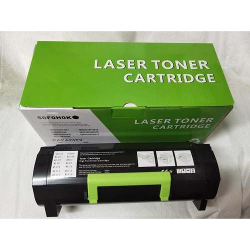 包邮利盟LEXMARK MX310dn墨粉盒利310DN硒鼓310DN墨盒310碳粉