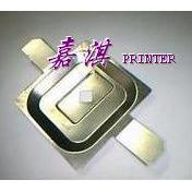 全新LQ660K 670K 670K+ 670K+T LQ680K 680Kpro档片 色带保护片