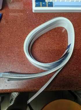 Pr2plus头揽500条一组