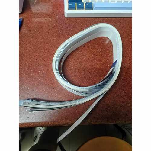 Pr2plus头揽500条一组