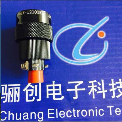 连接器Y50DX-1203TJ1/1203TK1头座接插件Y50DX-1203ZK11/1203ZJ11