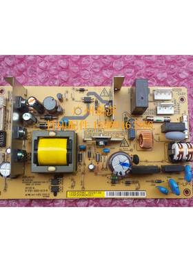 富士施乐M255DF P255D M255Z P255DW电源板