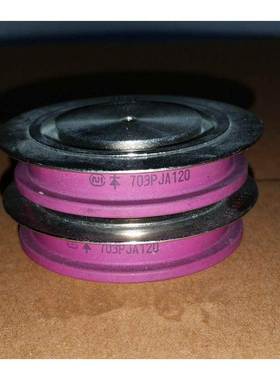 NIEC英达 原装进口拆机焊接二极管 703JA80 703PJA120 703PJA160